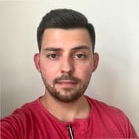 Igor Sinchuk