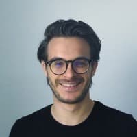 Mahdi Hadrich